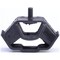 Anchor Industries Mercedes-Benz Car V8/L5 Cyl 3.8 91-81 Motor Mount, 8230 8230 - alternate 4